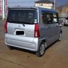 daihatsu tanto 2019 -DAIHATSU--Tanto LA650S--0020004---DAIHATSU--Tanto LA650S--0020004- image 2