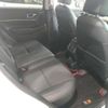 honda vezel 2023 -HONDA--VEZEL 6AA-RV5--RV5-1082159---HONDA--VEZEL 6AA-RV5--RV5-1082159- image 14