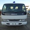 isuzu elf-truck 2003 CFJ1733307 image 2