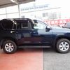 toyota land-cruiser-prado 2020 24231411 image 6