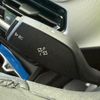 bmw 1-series 2020 quick_quick_3BA-7K15_WBA7K320105R08884 image 16
