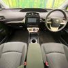 toyota prius 2016 quick_quick_ZVW50_ZVW50-6047273 image 2