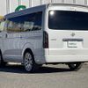 toyota hiace-wagon 2021 -TOYOTA--Hiace Wagon 3BA-TRH219W--TRH219-0037174---TOYOTA--Hiace Wagon 3BA-TRH219W--TRH219-0037174- image 15