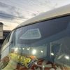 suzuki spacia 2025 CFJ1777019 image 20