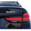 bmw 5-series 2022 quick_quick_JT30_WBA72BM070CL29983 image 8