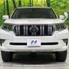 toyota land-cruiser-prado 2023 CFJ1825816 image 14