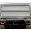mitsubishi-fuso canter 2019 GOO_NET_EXCHANGE_0230013A30250524W001 image 36