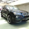 bmw x3 2014 ENHANCEAUTO_1_ea286258 image 1