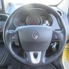 renault kangoo 2019 -RENAULT--Renault Kangoo ABA-KWH5F1--VF1KW14B3J0787340---RENAULT--Renault Kangoo ABA-KWH5F1--VF1KW14B3J0787340- image 9