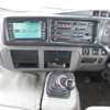 toyota coaster 2010 -トヨタ--コースター PDG-XZB50--XZB50-0055***---トヨタ--コースター PDG-XZB50--XZB50-0055***- image 15