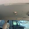 mazda mpv 2013 -MAZDA--MPV DBA-LY3P--LY3P-301525---MAZDA--MPV DBA-LY3P--LY3P-301525- image 19