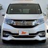 honda stepwagon 2016 -HONDA--Stepwgn DBA-RP3--RP3-1039867---HONDA--Stepwgn DBA-RP3--RP3-1039867- image 9