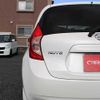 nissan note 2012 Y11187 image 17