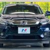 honda vezel 2020 CFJ1711034 image 14