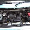 suzuki alto-lapin 2015 CFJ1629537 image 30