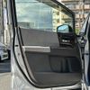 honda odyssey 2018 -HONDA--Odyssey RC1--1000514---HONDA--Odyssey RC1--1000514- image 16