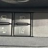 toyota sienta 2019 CFJ1515850 image 7