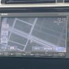 honda fit 2016 -HONDA--Fit DBA-GK3--GK3-1223334---HONDA--Fit DBA-GK3--GK3-1223334- image 14
