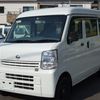 nissan nv100-clipper 2020 24523007 image 3