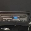 honda vezel 2015 -HONDA--VEZEL DAA-RU3--RU3-1111156---HONDA--VEZEL DAA-RU3--RU3-1111156- image 7