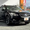 subaru xv 2015 -SUBARU--Subaru XV GP7--102448---SUBARU--Subaru XV GP7--102448- image 29