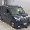 toyota roomy 2017 -TOYOTA--Roomy DBA-M900A--M900A-0075191---TOYOTA--Roomy DBA-M900A--M900A-0075191- image 10