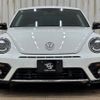 volkswagen the-beetle 2018 quick_quick_ABA-16CZD_WVWZZZ16ZJM723860 image 12