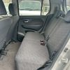 suzuki wagon-r 2012 -SUZUKI--Wagon R DBA-MH34S--MH34S-106262---SUZUKI--Wagon R DBA-MH34S--MH34S-106262- image 13