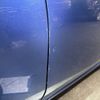 nissan note 2018 CFJ1502538 image 29