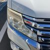 honda stepwagon 2012 -HONDA--Stepwgn DBA-RK5--RK5-1316865---HONDA--Stepwgn DBA-RK5--RK5-1316865- image 4