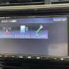 honda shuttle 2022 CFJ1850393 image 16