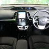 toyota prius-phv 2017 CFJ1663763 image 6