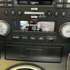 subaru legacy-touring-wagon 2007 -SUBARU--Legacy Wagon CBA-BP5--BP5-154847---SUBARU--Legacy Wagon CBA-BP5--BP5-154847- image 15