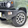 suzuki jimny 2023 CFJ1793188 image 12