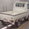 daihatsu hijet-truck 2005 -DAIHATSU--Hijet Truck TE-S210P--S210P-2009271---DAIHATSU--Hijet Truck TE-S210P--S210P-2009271- image 2