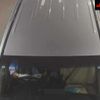 mitsubishi delica-d5 2019 -MITSUBISHI 【山口 332ﾂ1985】--Delica D5 CV1W-2111204---MITSUBISHI 【山口 332ﾂ1985】--Delica D5 CV1W-2111204- image 10