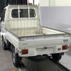 daihatsu hijet-truck 2003 -DAIHATSU--Hijet Truck S210P--S210P-0197369---DAIHATSU--Hijet Truck S210P--S210P-0197369- image 2