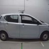 daihatsu mira-e-s 2018 -DAIHATSU--Mira e:s LA350S-0102240---DAIHATSU--Mira e:s LA350S-0102240- image 4