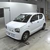 suzuki alto 2015 -SUZUKI 【ＮＯ後日 】--Alto HA36S-244128---SUZUKI 【ＮＯ後日 】--Alto HA36S-244128- image 5