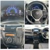 suzuki solio 2014 quick_quick_DBA-MA15S_MA15S-813109 image 6