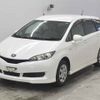 toyota wish undefined -TOYOTA--Wish ZGE20G-0101530---TOYOTA--Wish ZGE20G-0101530- image 5