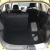 honda fit 2013 -HONDA--Fit DBA-GE8--GE8-1701062---HONDA--Fit DBA-GE8--GE8-1701062- image 9