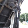 isuzu forward 2012 CFJ1517682 image 31