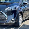 toyota sienta 2021 GOO_JP_700055065930250311006 image 55