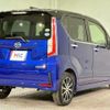 daihatsu move 2016 quick_quick_LA150S_LA150S-0106123 image 16