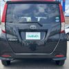 toyota roomy 2017 -TOYOTA--Roomy DBA-M900A--M900A-0018309---TOYOTA--Roomy DBA-M900A--M900A-0018309- image 6