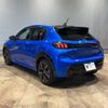 peugeot 208 2024 CFJ1597454 image 14