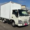 isuzu elf-truck 2015 GOO_NET_EXCHANGE_1000094A30241121W001 image 3