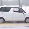 suzuki wagon-r 2018 -SUZUKI 【金沢 580ﾈ1147】--Wagon R DAA-MH55S--MH55S-206476---SUZUKI 【金沢 580ﾈ1147】--Wagon R DAA-MH55S--MH55S-206476- image 8