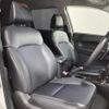 subaru forester 2016 -SUBARU--Forester DBA-SJG--SJG-031802---SUBARU--Forester DBA-SJG--SJG-031802- image 10